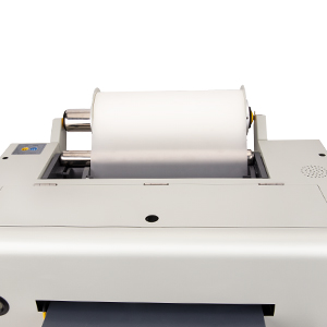 ए3+ शीट डीटीएफ स्पष्ट पीईटी हीट ट्रांसफर पेपर सभी डीटीएफ प्रिंटर और सामग्री के लिए ठंडा और गर्म छील डीटीएफ ट्रांसफर पेपर 2