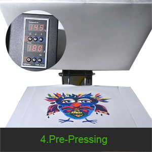 चिपकने वाला डीटीएफ प्रिंटिंग पाउडर टेक्सटाइल टीपीयू पाउडर कोपोलिस्टर गर्म पिघलने चिपकने वाला पाउडर 5