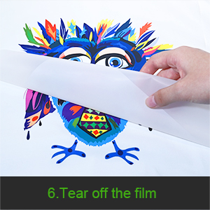 चिपकने वाला डीटीएफ प्रिंटिंग पाउडर टेक्सटाइल टीपीयू पाउडर कोपोलिस्टर गर्म पिघलने चिपकने वाला पाउडर 7