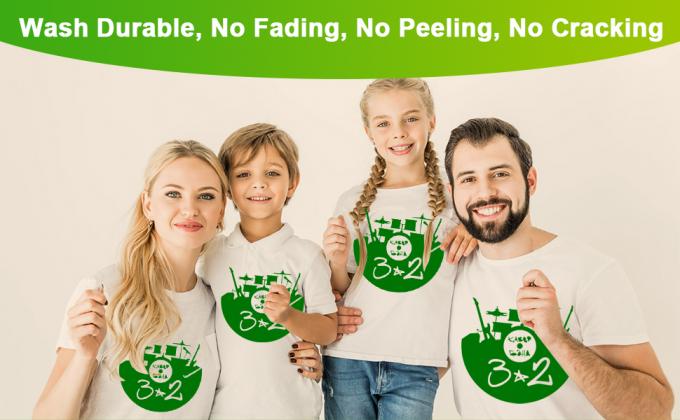 चिपकने वाला डीटीएफ प्रिंटिंग पाउडर टेक्सटाइल टीपीयू पाउडर कोपोलिस्टर गर्म पिघलने चिपकने वाला पाउडर 8