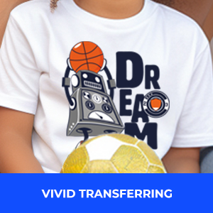 चिपकने वाला डीटीएफ पाउडर 1 किलो सफेद गर्म पिघल पाउडर के लिए डीटीएफ शेकिंग मशीन डीटीएफ ओवन 3