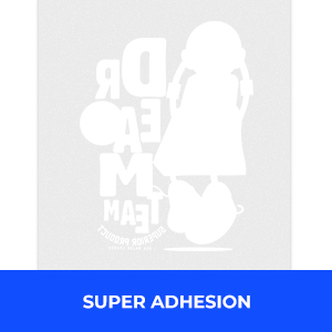 चिपकने वाला डीटीएफ पाउडर 1 किलो सफेद गर्म पिघल पाउडर के लिए डीटीएफ शेकिंग मशीन डीटीएफ ओवन 4