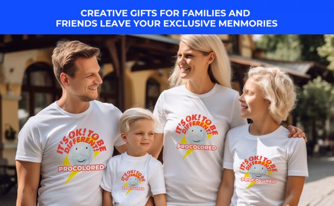 पीईटी डीटीएफ फिल्म पाउडर Epson I3200 XP600 8550 8500 के लिए सफेद ट्रांसफर पीयू पाउडर 5