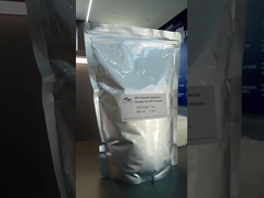 डीटीएफ पाउडर