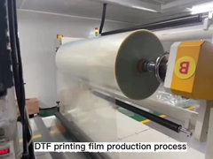 कार्यशाला