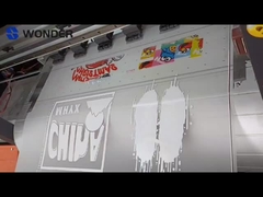 डीटीएफ फिल्म