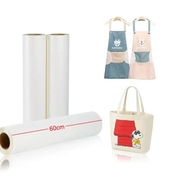 डीटीएफ फिल्म