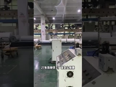 60cm*100m डीटीएफ पीईटी फिल्म सफेद स्याही तत्काल गर्म और ठंडे छीलने उपलब्ध