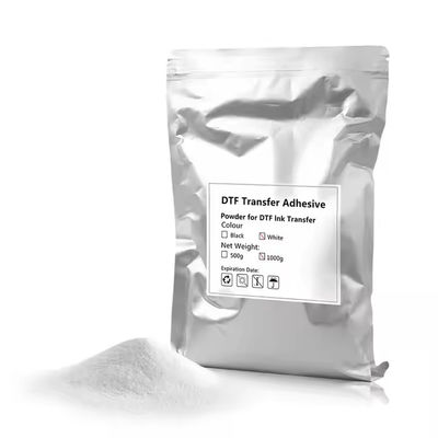 1kg / 5kg / 10kg / 20kg डीटीएफ पाउडर 80-100 माइक