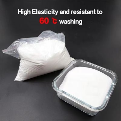 1kg / 5kg / 10kg / 20kg डीटीएफ पाउडर 80-100 माइक