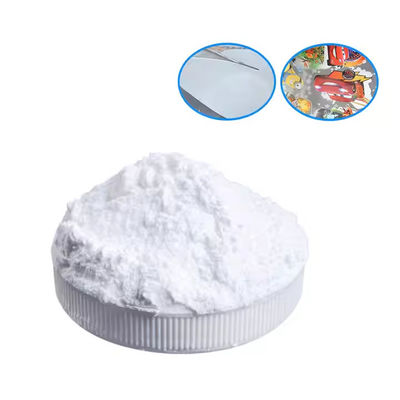 ओवन हीट ट्रांसफर के लिए प्रीमियम टीपीयू डीटीएफ हॉट फ्लोट पाउडर ₹ 1kg/2kg